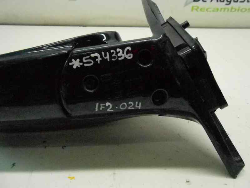 RETROVISOR IZQUIERDO ELECTRICO HYUNDAI COUPE (J2) 1.6 FX Coupe