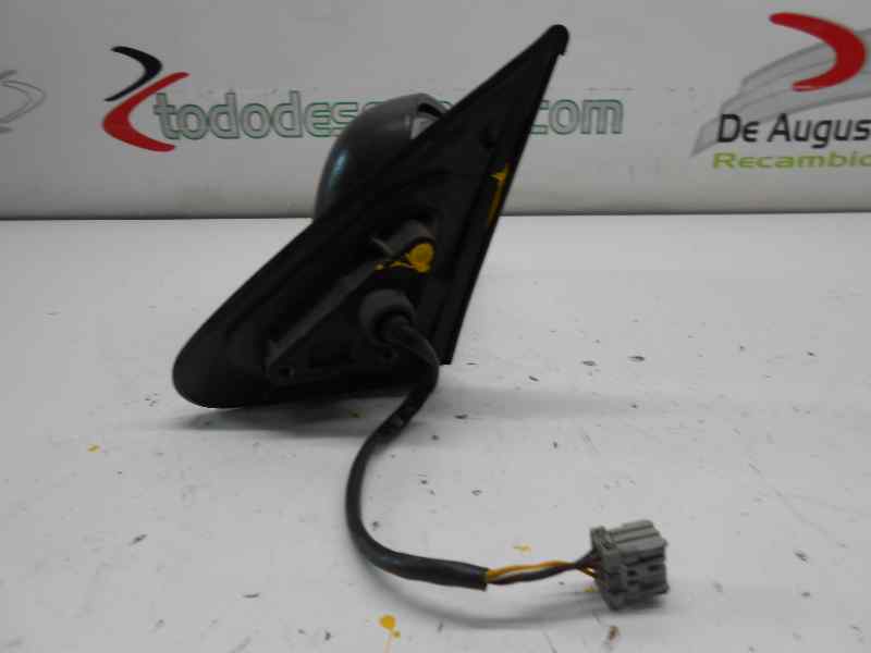 RETROVISOR DERECHO ELECTRICO HYUNDAI ACCENT (LC) GL 4P