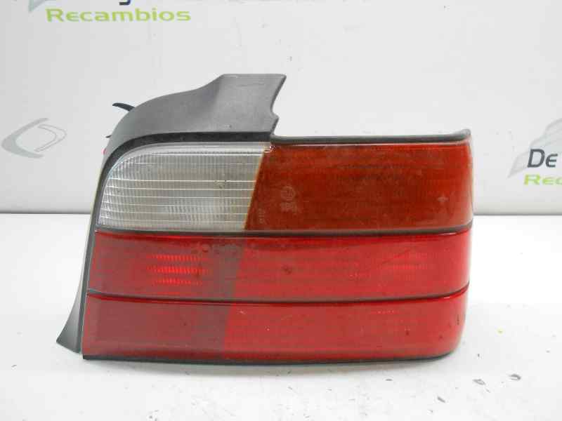 PILOTO TRASERO DERECHO BMW SERIE 3 BERLINA (E36) 318i