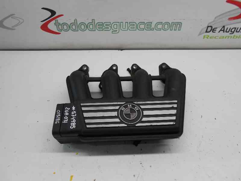 COLECTOR ADMISION BMW SERIE 3 BERLINA (E36) 318tds