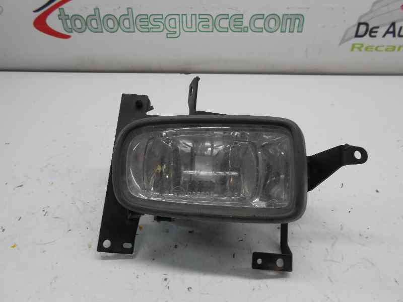 FARO ANTINIEBLA DERECHO MAZDA 626 BERLINA (GF) 2.0 DiTD AC