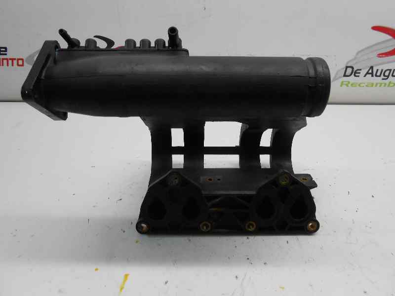 COLECTOR ADMISION RENAULT CLIO II FASE I (B/CBO) 1.2