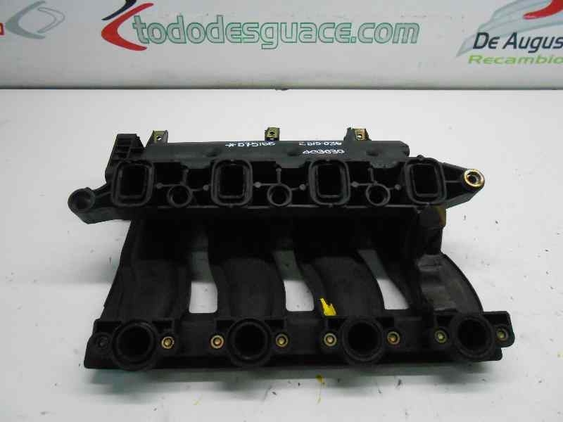 COLECTOR ADMISION BMW SERIE 3 BERLINA (E46) 2.0 Diesel CAT