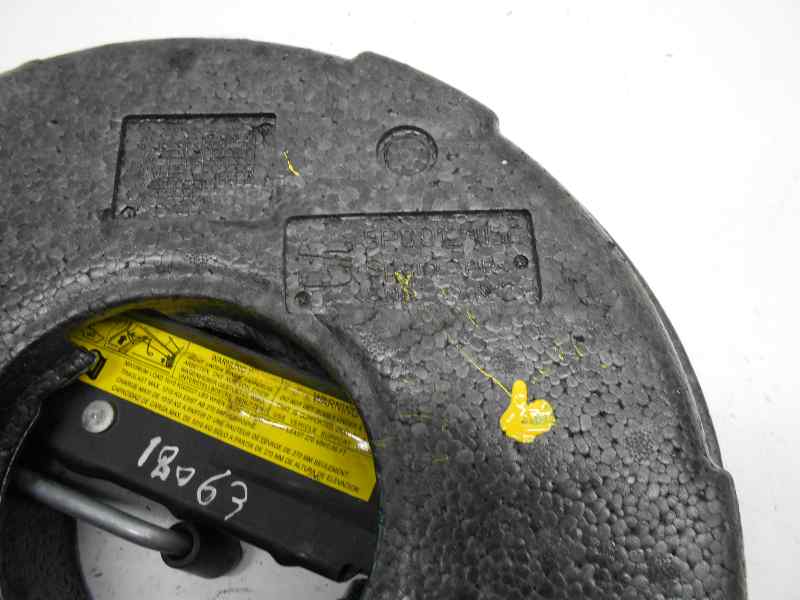 CABLEADO SENSORES APARCAMIENTO SEAT LEON (1P1) Comfort Limited