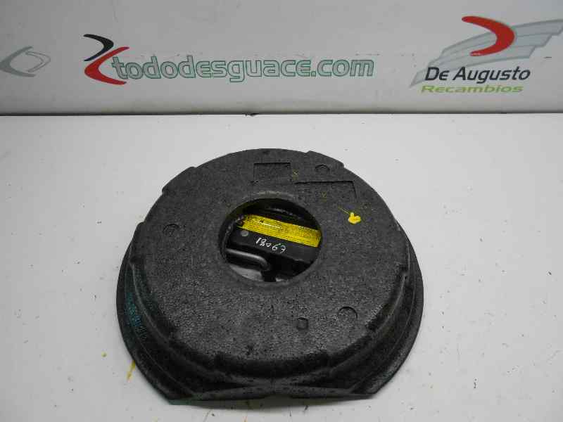 CABLEADO SENSORES APARCAMIENTO SEAT LEON (1P1) Comfort Limited