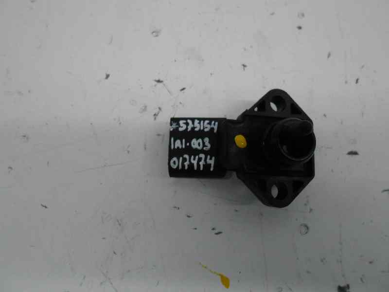 SENSOR MAP SEAT CORDOBA BERLINA (6K2) CLX