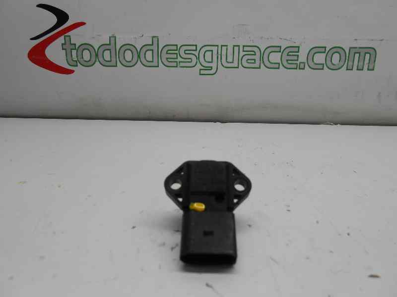 SENSOR MAP SEAT CORDOBA BERLINA (6K2) CLX