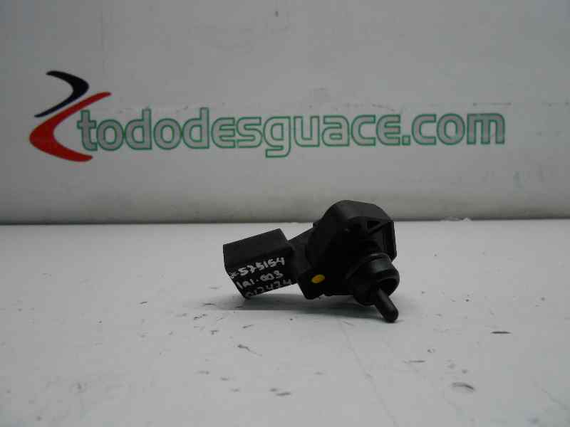SENSOR MAP SEAT CORDOBA BERLINA (6K2) CLX
