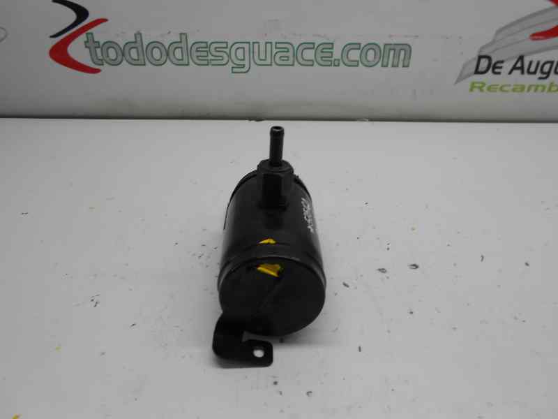 BOTE DESIDRATADOR TOYOTA AVENSIS BERLINA (T25) 2.0 D4-D Executive Sedán (4-ptas)