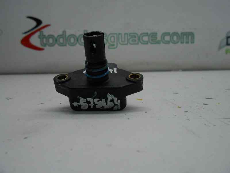 SENSOR MAP MG ROVER SERIE 45 (RT) *