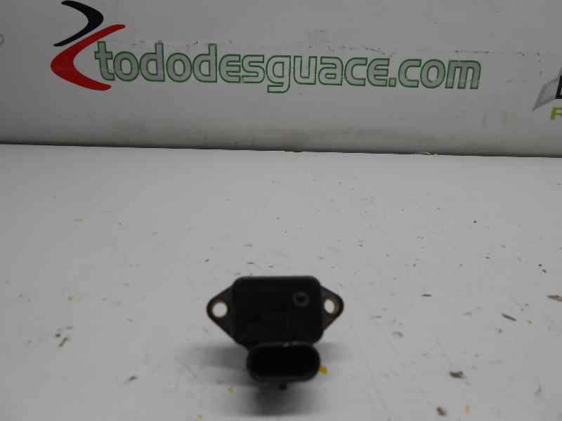 SENSOR MAP MG ROVER SERIE 45 (RT) *