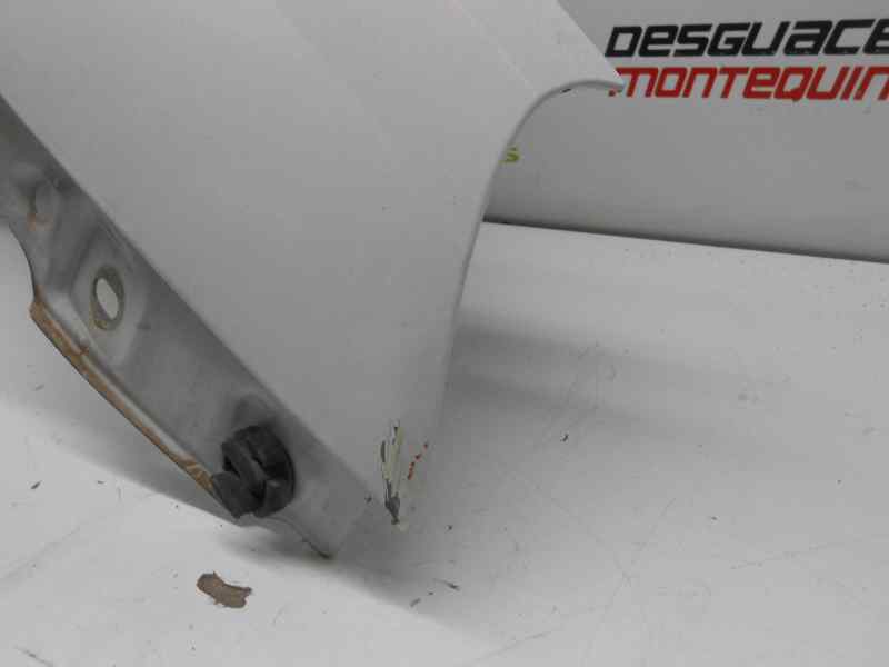 ALETA DELANTERA DERECHA OPEL COMBO (CORSA C) Familiar