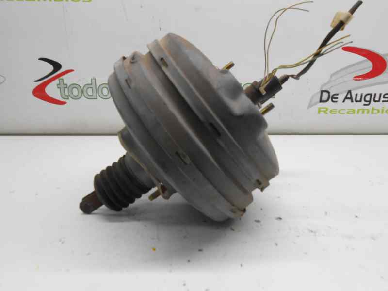 SERVOFRENO MERCEDES CLASE E (W210) BERLINA *