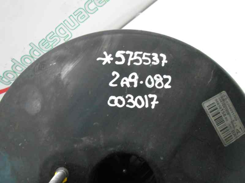 SERVOFRENO CITROEN C4 GRAND PICASSO Business