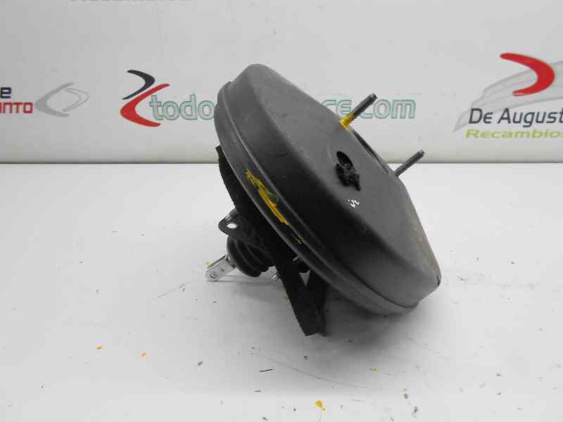 SERVOFRENO CITROEN C4 GRAND PICASSO Business