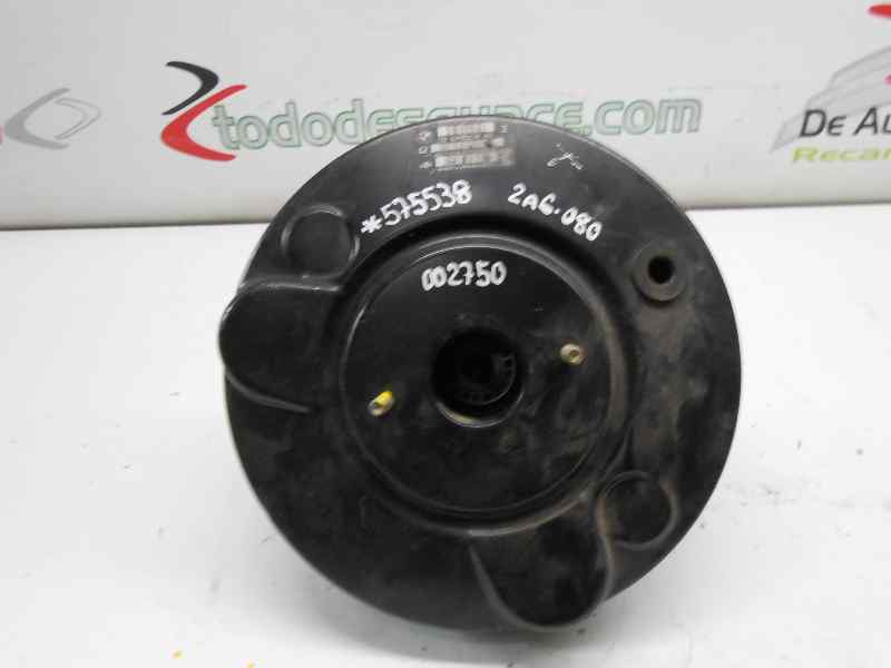 SERVOFRENO BMW SERIE 3 BERLINA (E46) 320d