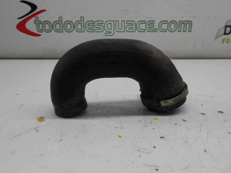 TUBO ADMISION OPEL VECTRA C BERLINA Club