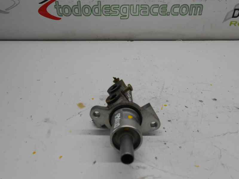 BOMBA FRENO MERCEDES CLASE E (W210) BERLINA *
