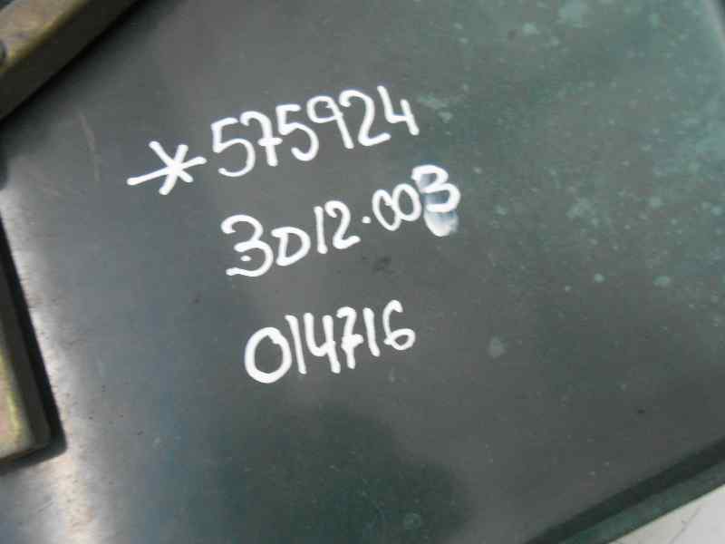 CAPOT LIGIER SIN CARNET AIXAN diesel 4