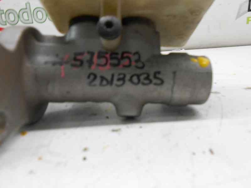 BOMBA FRENO BMW SERIE 3 COUPE (E46) 328 Ci