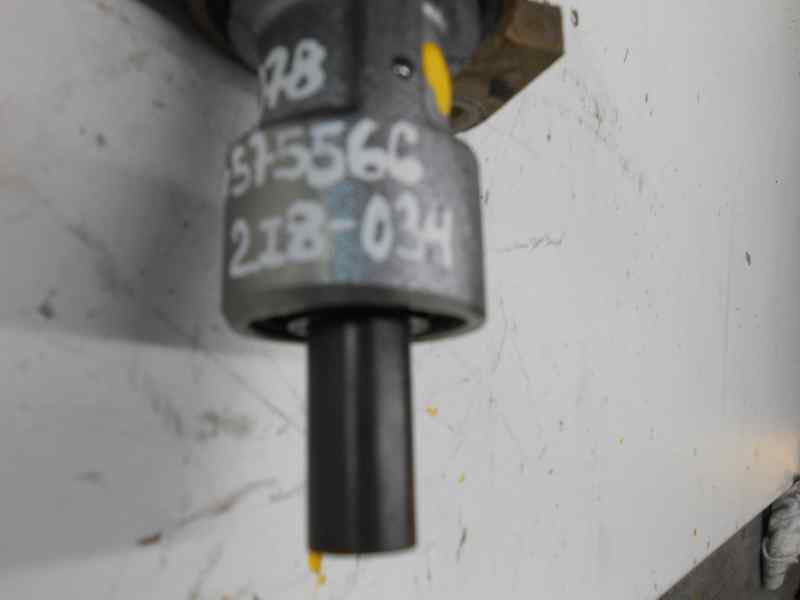 BOMBA FRENO MERCEDES CLASE E (W124) BERLINA 3.0 Turbodiesel CAT