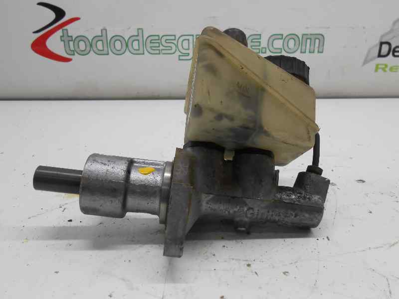 BOMBA FRENO MERCEDES CLASE E (W124) BERLINA 3.0 Turbodiesel CAT