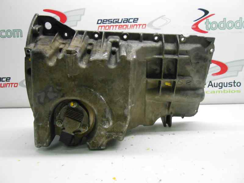 CARTER BMW SERIE 3 BERLINA (E46) 320d
