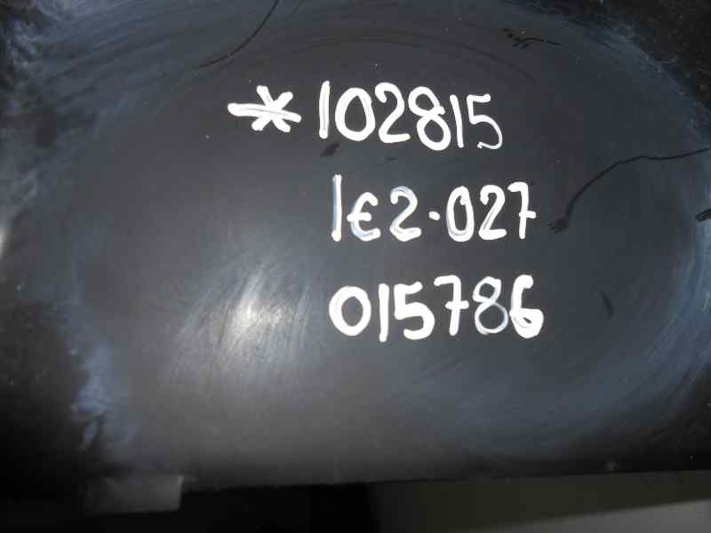 PILOTO TRASERO DERECHO CHRYSLER JEEP GR.CHEROKEE (WJ/WG) 3.1 TD Laredo