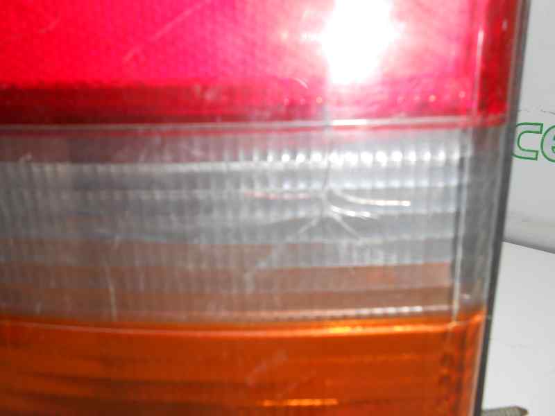 PILOTO TRASERO DERECHO CHRYSLER JEEP GR.CHEROKEE (WJ/WG) 3.1 TD Laredo