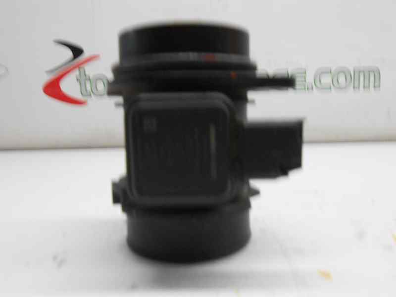 CAUDALIMETRO CITROEN XSARA PICASSO 2.0 HDi