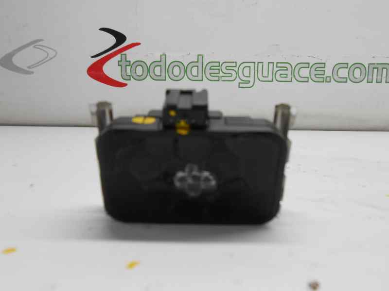 SENSOR LLUVIA CITROEN C5 BERLINA *