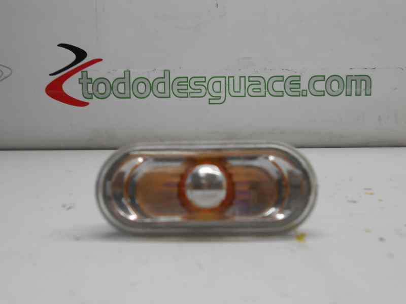 PILOTO LATERAL DERECHO SEAT LEON (1M1) Signo