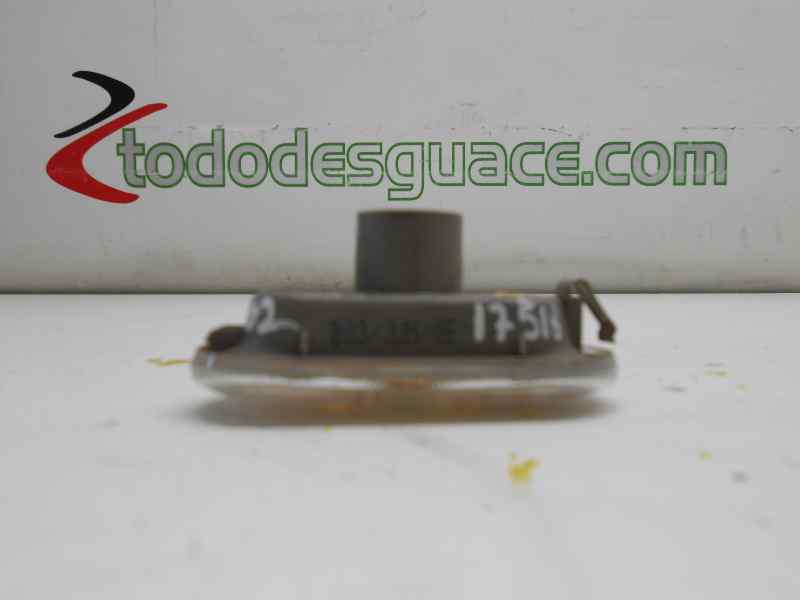 PILOTO LATERAL DERECHO SEAT LEON (1M1) Signo