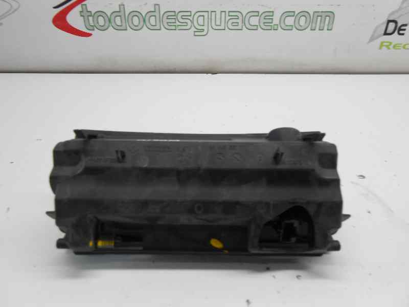 CENICERO PEUGEOT 407 SW SR Confort