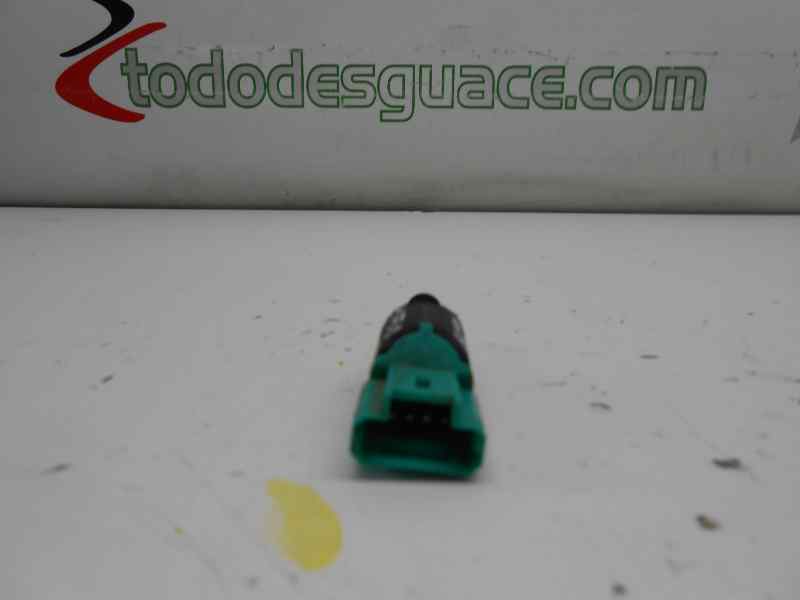 INTERRUPTOR PARE PEUGEOT 407 SW SR Confort