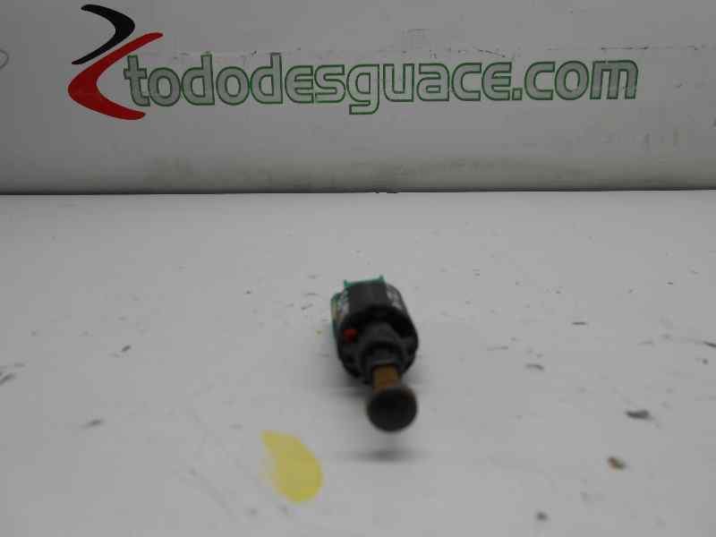 INTERRUPTOR PARE PEUGEOT 407 SW SR Confort