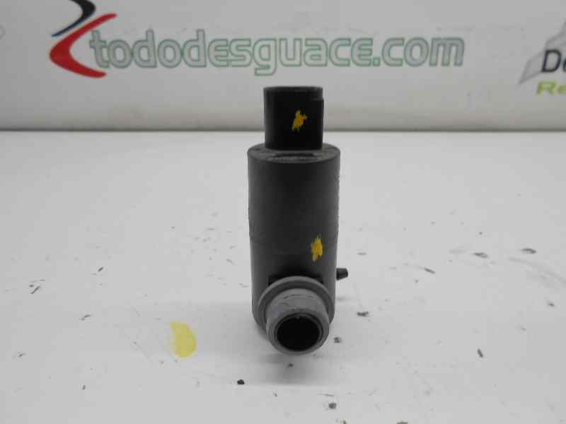 MOTOR AGUA LIMPIA TOYOTA YARIS (KSP9/SCP9/NLP9) Básico