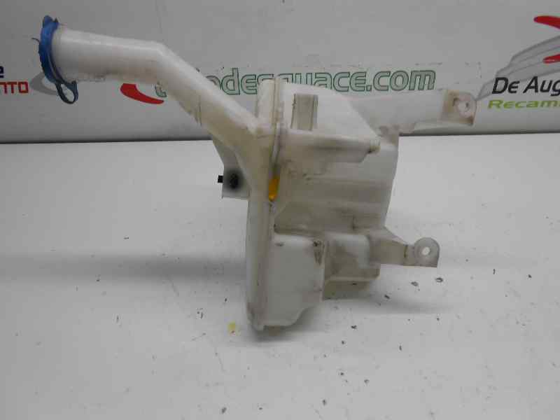 DEPOSITO LIMPIAPARABRISAS TOYOTA YARIS (KSP9/SCP9/NLP9) Básico