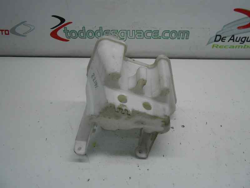 DEPOSITO LIMPIAPARABRISAS TOYOTA YARIS (KSP9/SCP9/NLP9) Básico