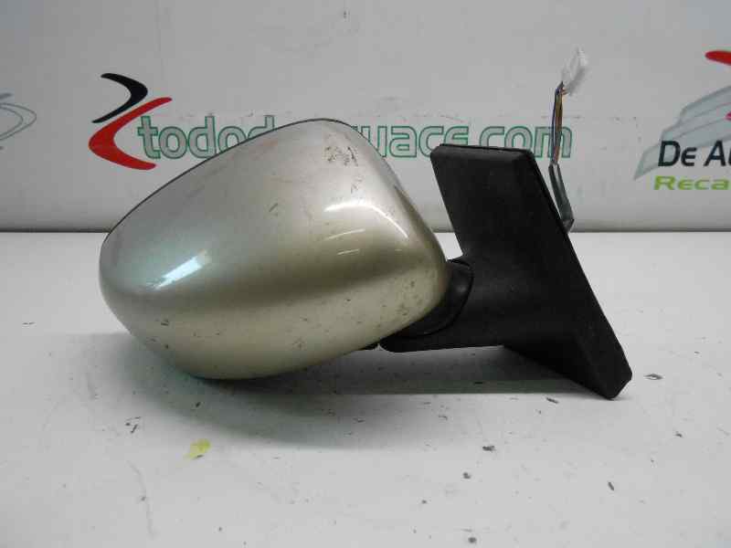 RETROVISOR DERECHO ELECTRICO LANCIA MUSA (184) 1.4 16V Oro