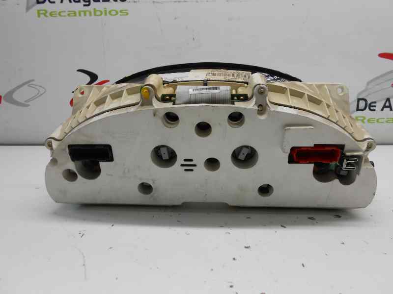 CUADRO INSTRUMENTOS VOLKSWAGEN SHARAN (7M8) Básico
