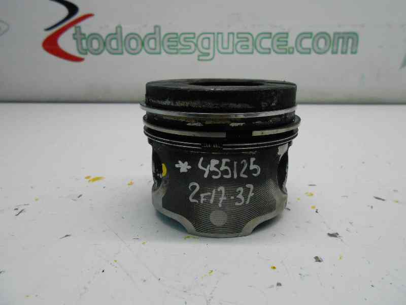 PISTON RENAULT KANGOO (F/KC0) Alize