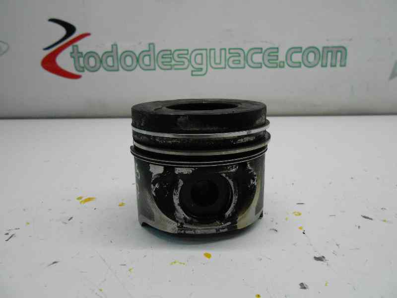 PISTON RENAULT KANGOO (F/KC0) Alize