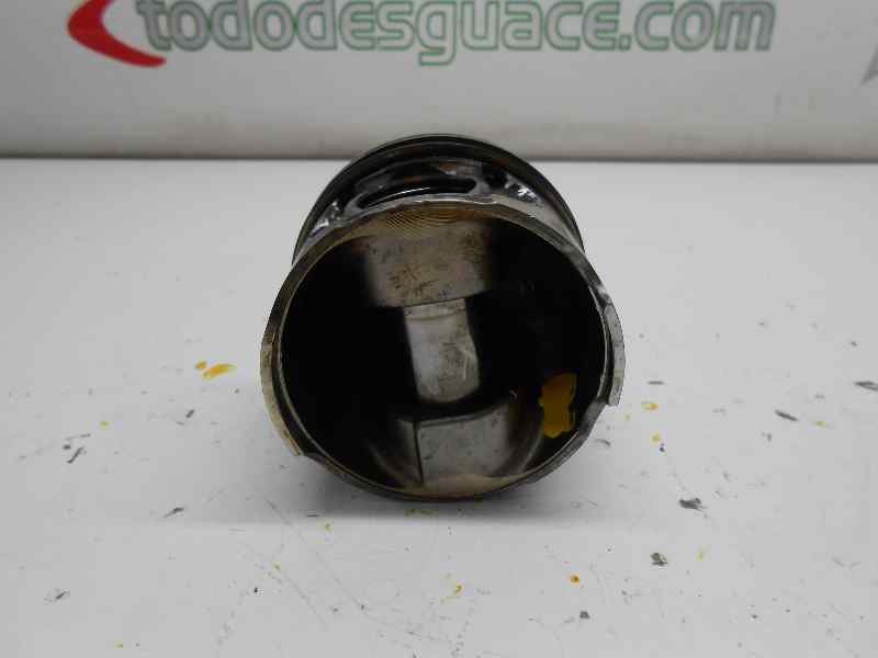 PISTON RENAULT KANGOO (F/KC0) Alize