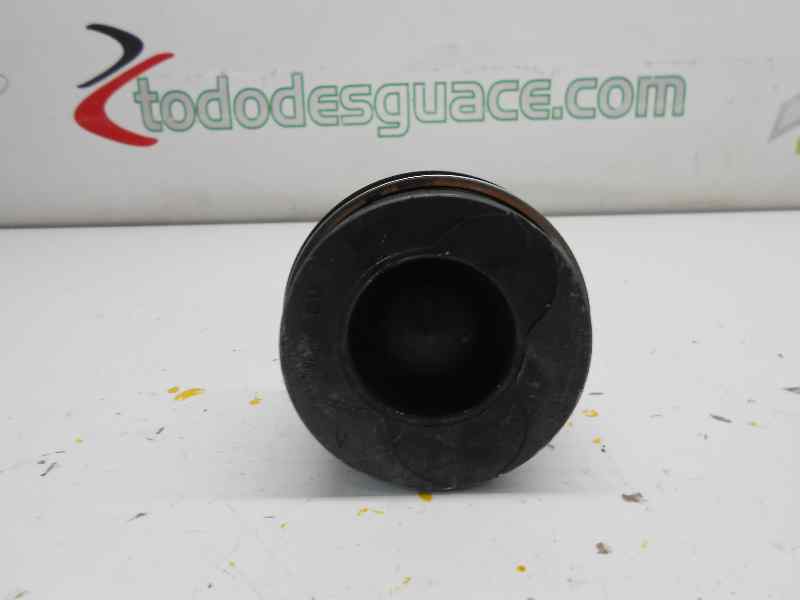 PISTON RENAULT KANGOO (F/KC0) Alize