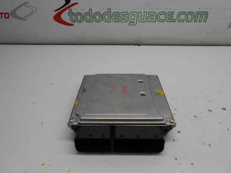 CENTRALITA MOTOR UCE BMW SERIE 5 BERLINA (E60) 530d