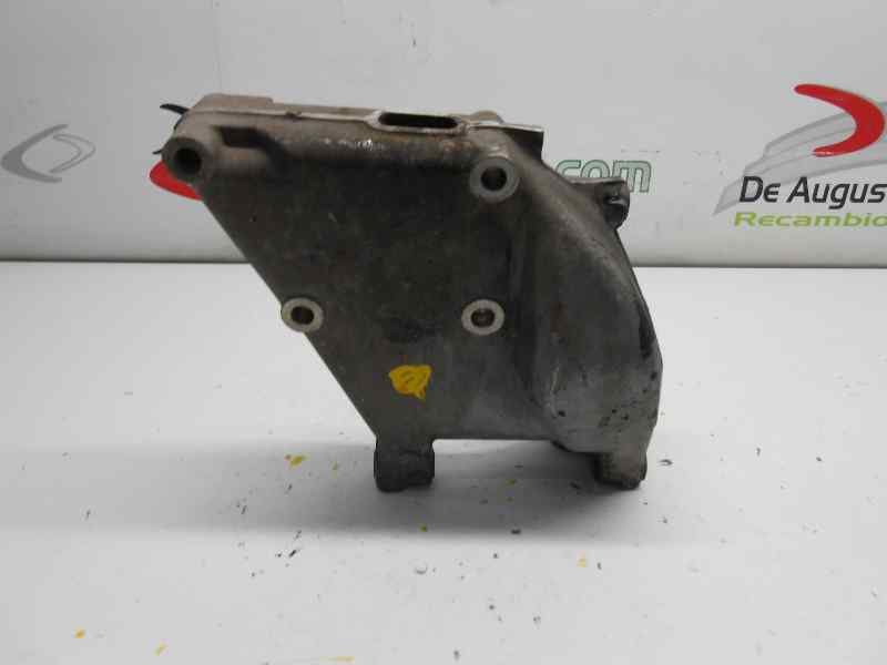 SOPORTE COMPRESOR PORSCHE 944 S Turbo Coupe