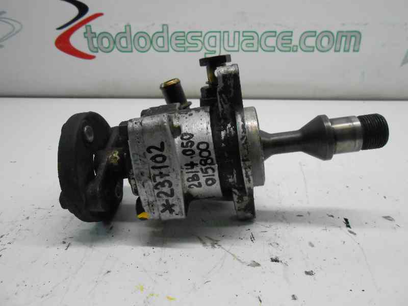 BOMBA DIRECCION CHRYSLER VOYAGER (RG) 2.5 CRD Grand Voyager Limited