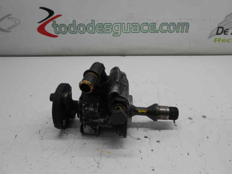 BOMBA DIRECCION CHRYSLER VOYAGER (RG) 2.5 CRD Grand Voyager Limited