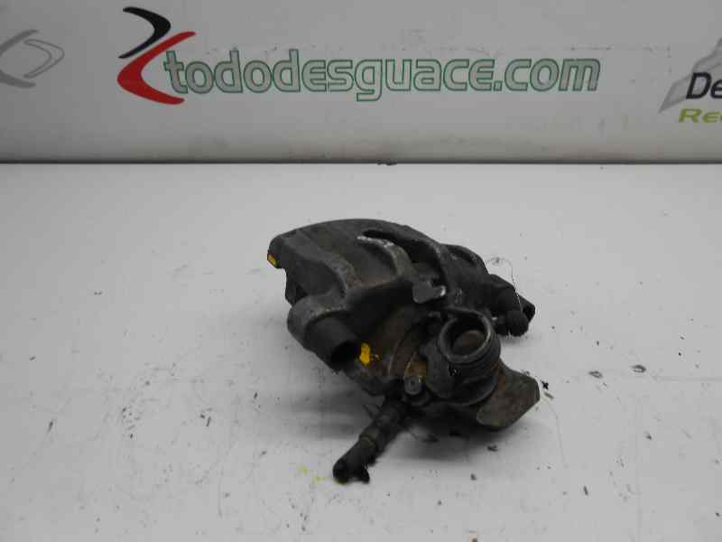 PINZA FRENO TRASERA DERECHA FORD FOCUS BERLINA (CAP) 1.6 16V CAT